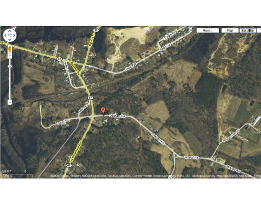 Land for Sale, ListingId:13734987, location: 0 Oakham Rd L:24 Barre 01005