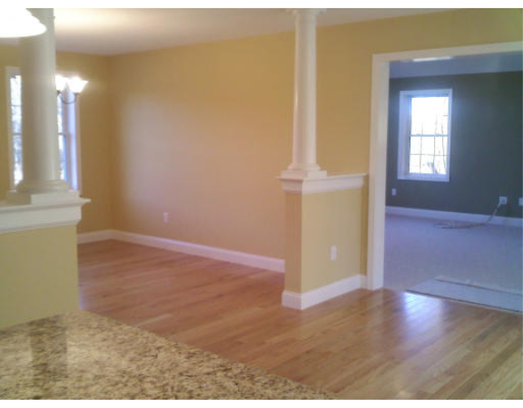 Viewing Image 5