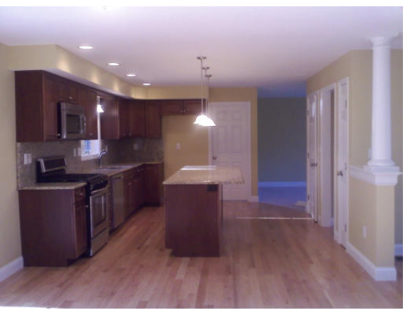 Viewing Image 6