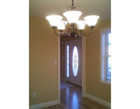 Viewing Image 8