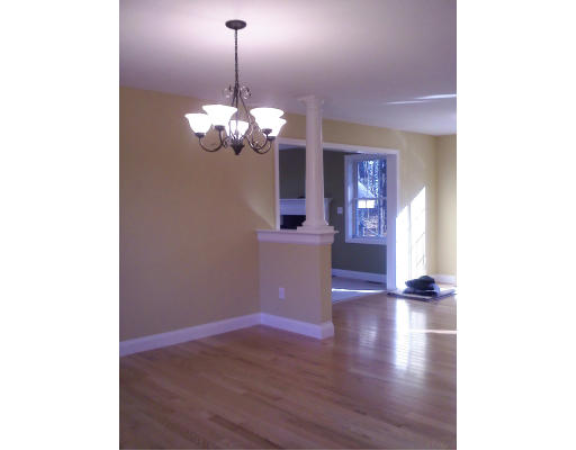 Viewing Image 9