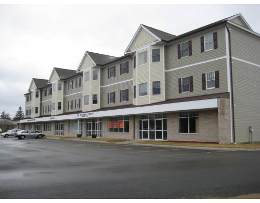 Commercial Property for Sale, ListingId:17735587, location: 380 Merrimack Street Methuen 01844