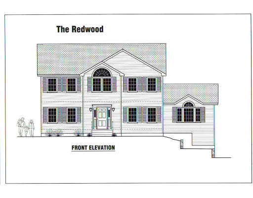 Viewing Image 2