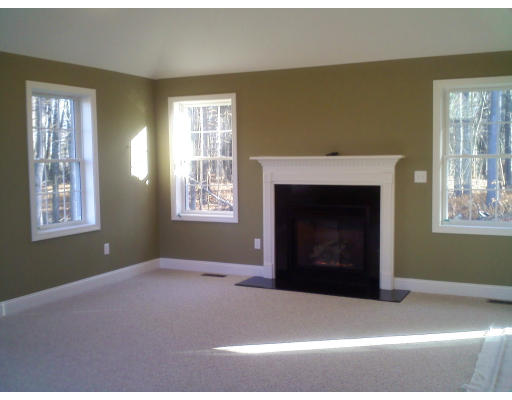 Viewing Image 4