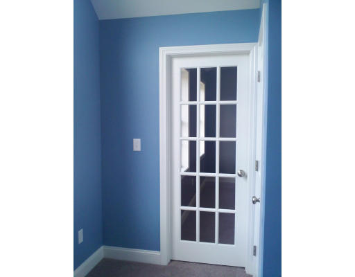 Viewing Image 5