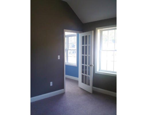 Viewing Image 6