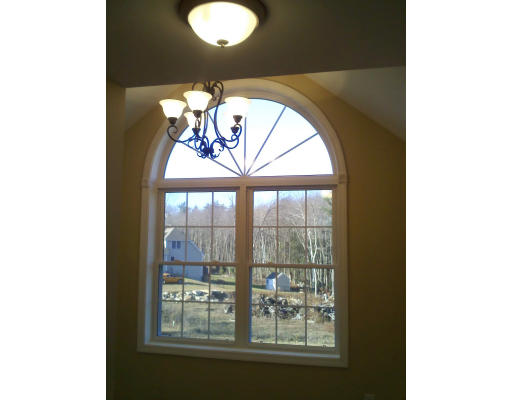 Viewing Image 7