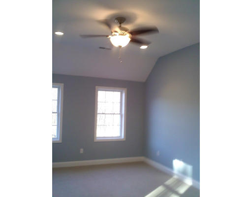 Viewing Image 8