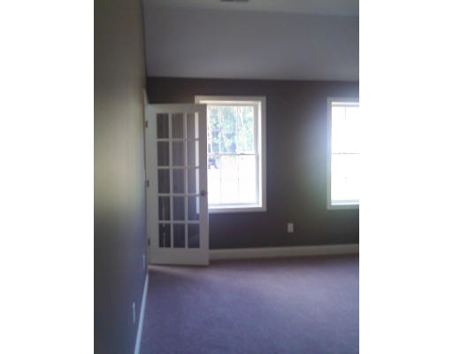 Viewing Image 9