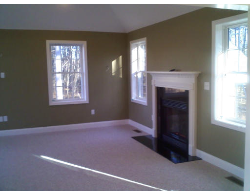 Viewing Image 10