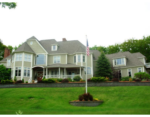 Home