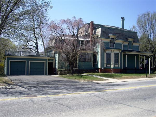 Real Estate for Sale, ListingId: 23361265, Gardner,&nbsp;MA&nbsp;&nbsp;01440