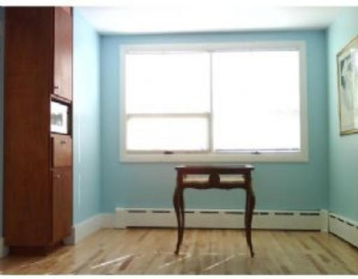 Viewing Image 6