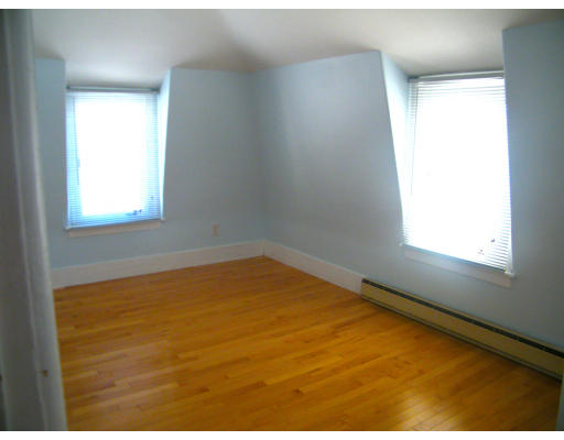 Viewing Image 8