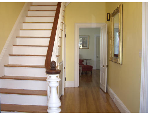 Viewing Image 9
