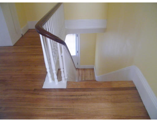 Viewing Image 10