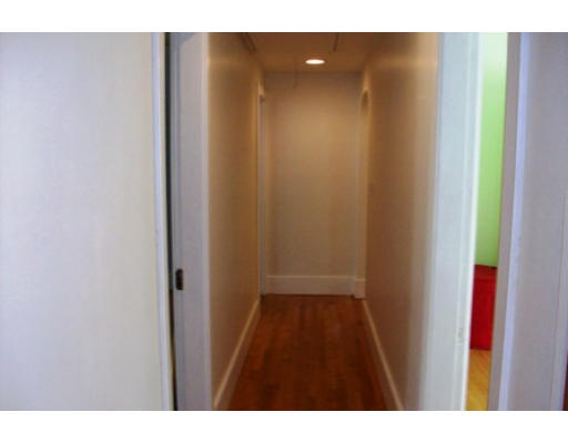 Viewing Image 11