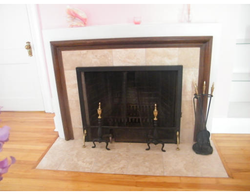Viewing Image 15