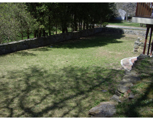Viewing Image 18