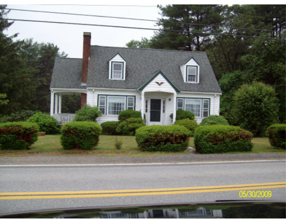 Real Estate for Sale, ListingId:18472929, location: 438 Asbury St Hamilton 01936