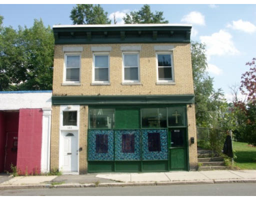 Boston&nbsp;&nbsp;$229000.00