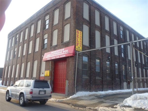 Viewing Image 4