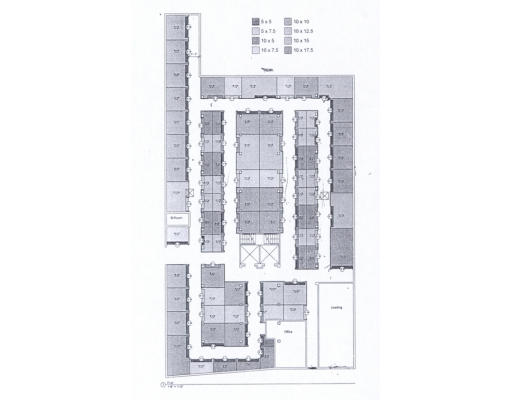Viewing Image 6