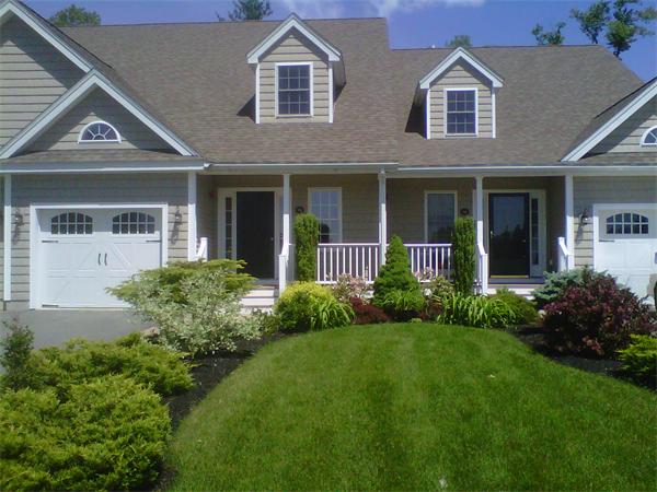 Single Family Home for Sale, ListingId:16817525, location: 12 Riley Rd. Lunenburg 01462