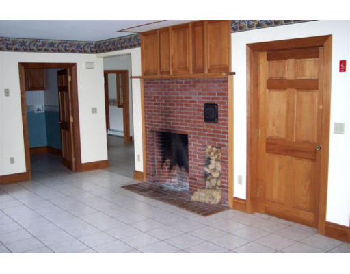 Viewing Image 3
