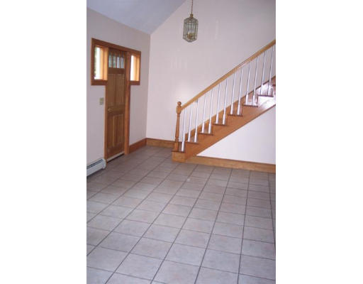 Viewing Image 5