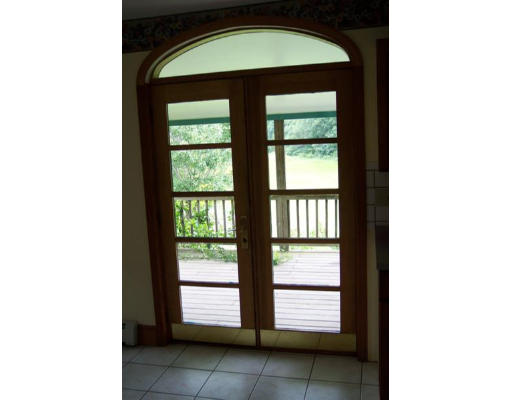 Viewing Image 6