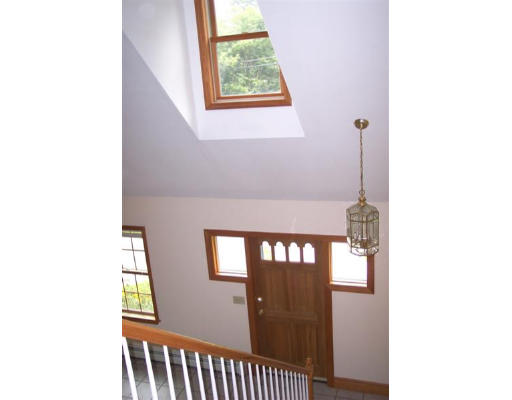 Viewing Image 7