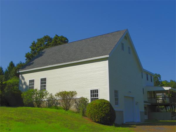 Viewing Image 8