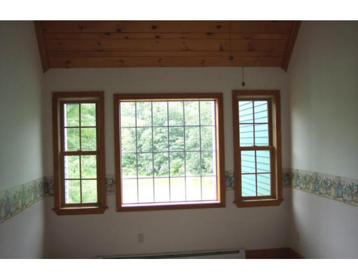Viewing Image 9