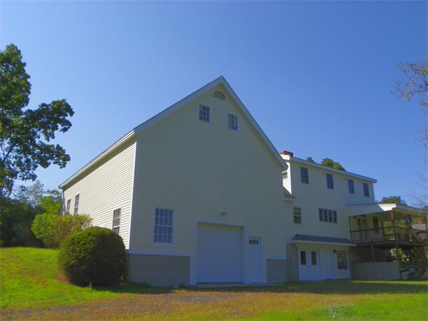 Viewing Image 14