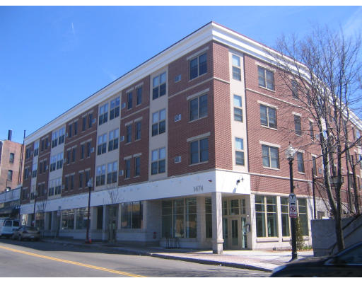 Boston&nbsp;&nbsp;$339000.00