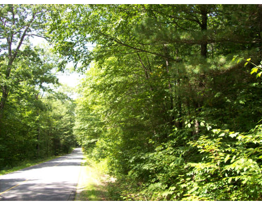 Land for Sale, ListingId:13865072, location: 0 Hastings Heights Rd Warwick 01364