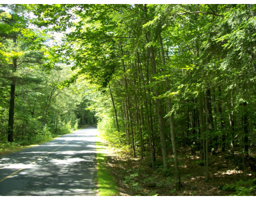 Land for Sale, ListingId:13865073, location: 0 Hastings Heights Rd Warwick 01364