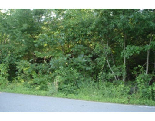 Land for Sale, ListingId:13865095, location: 1 West Whitehall Road Amesbury 01913