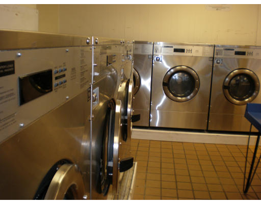Boston&nbsp;&nbsp;$159000.00