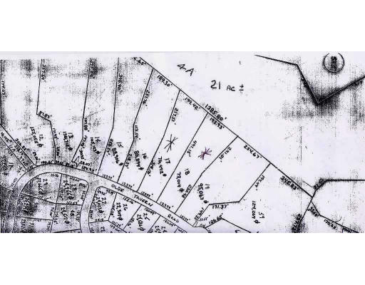 Real Estate for Sale, ListingId:13879825, location: Lot 18 Olde Tavern Road Leominster 01453