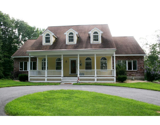 Home