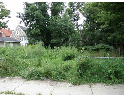 Boston&nbsp;&nbsp;$39000.00