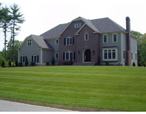Home