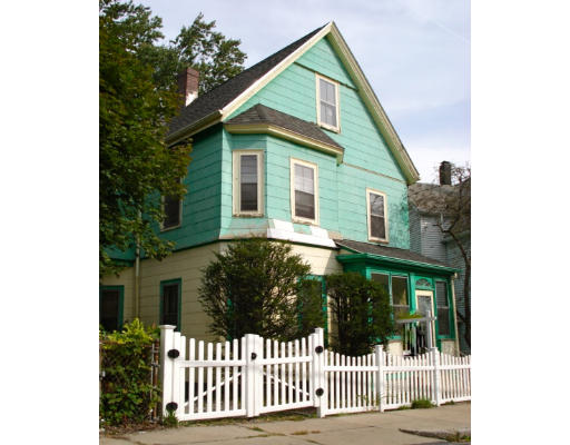 Boston&nbsp;&nbsp;$279000.00