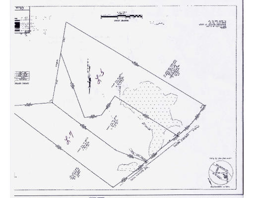 Real Estate for Sale, ListingId:13923428, location: Lot 7 Birches Road Hubbardston 01452