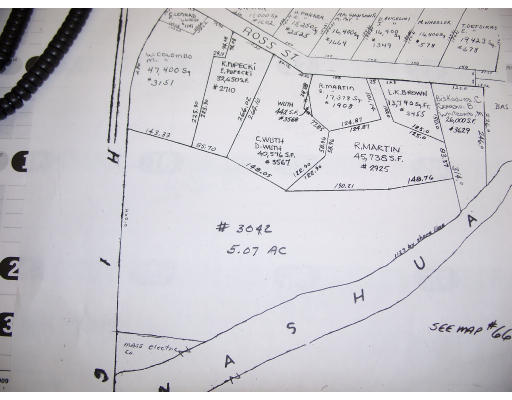 Real Estate for Sale, ListingId:13937254, location: 765 High St Clinton 01510