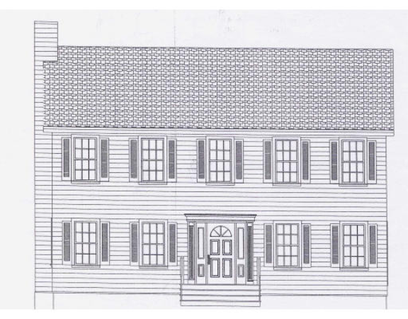 Real Estate for Sale, ListingId: 23360561, Hubbardston,&nbsp;MA&nbsp;&nbsp;01452
