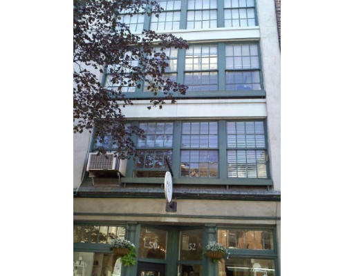 Boston&nbsp;&nbsp;$4500.00