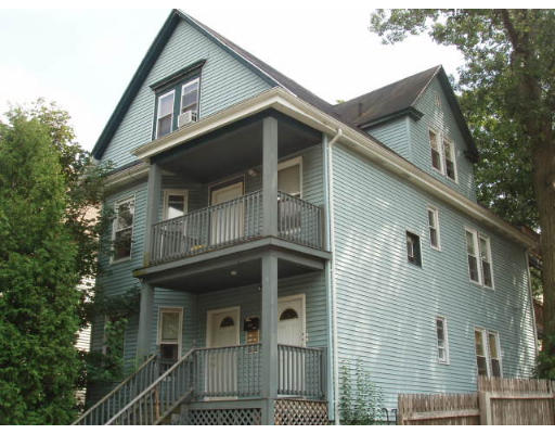 Boston&nbsp;&nbsp;$380000.00
